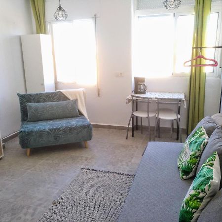 Mayte Home Playa La Mata La Mata  Bagian luar foto